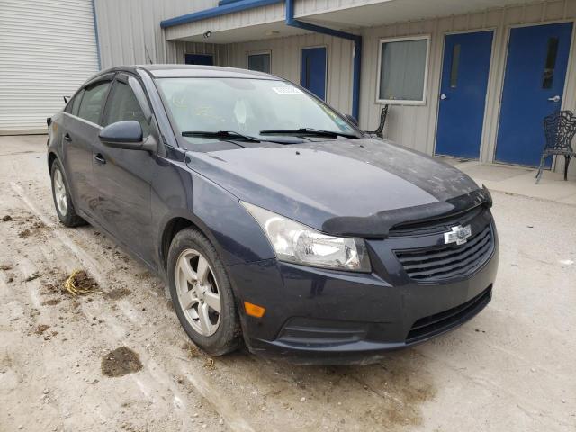 chevrolet cruze lt 2013 1g1pc5sb5d7289903