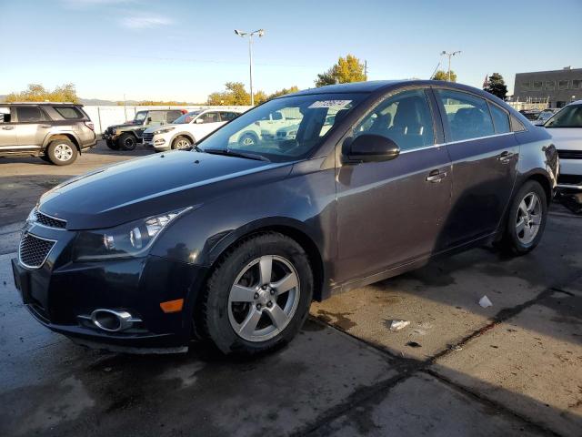 chevrolet cruze lt 2013 1g1pc5sb5d7301838