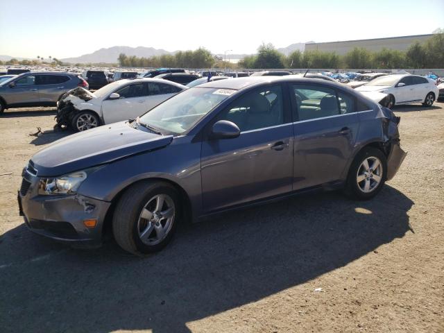 chevrolet cruze lt 2013 1g1pc5sb5d7320521