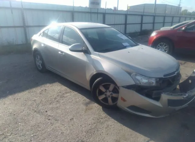 chevrolet cruze 2013 1g1pc5sb5d7322883