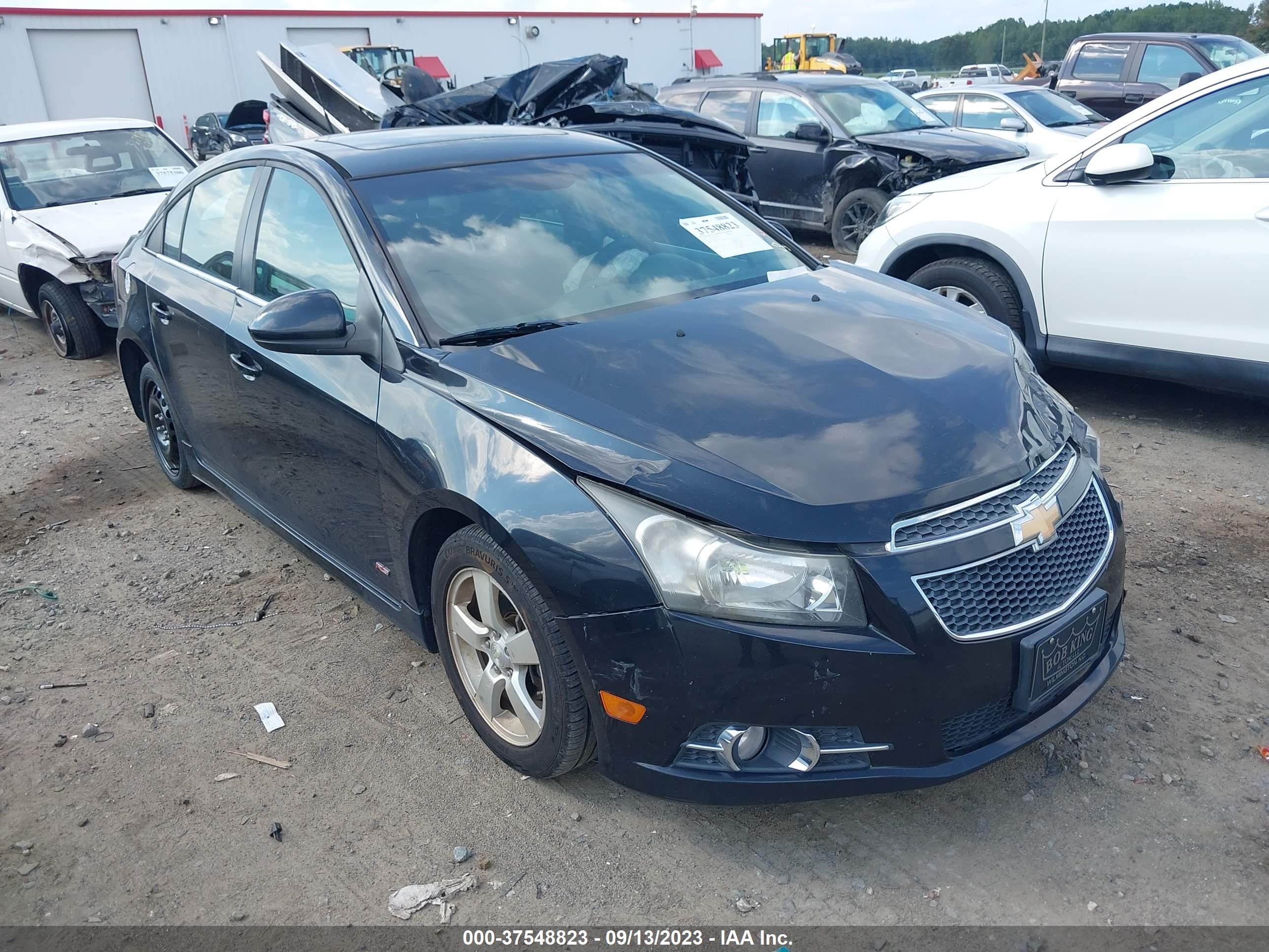 chevrolet cruze 2014 1g1pc5sb5e7107263