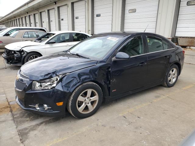 chevrolet cruze lt 2014 1g1pc5sb5e7108641