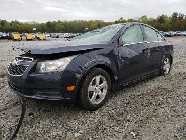 chevrolet cruze 2014 1g1pc5sb5e7109241