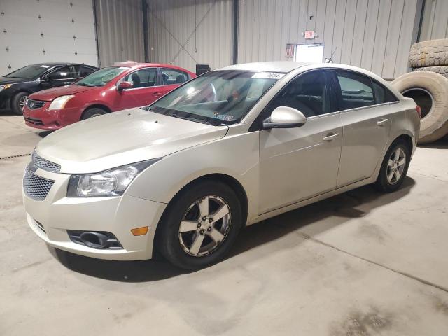 chevrolet cruze lt 2014 1g1pc5sb5e7133572