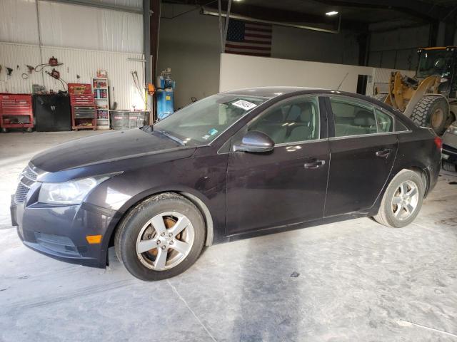 chevrolet cruze lt 2014 1g1pc5sb5e7135211