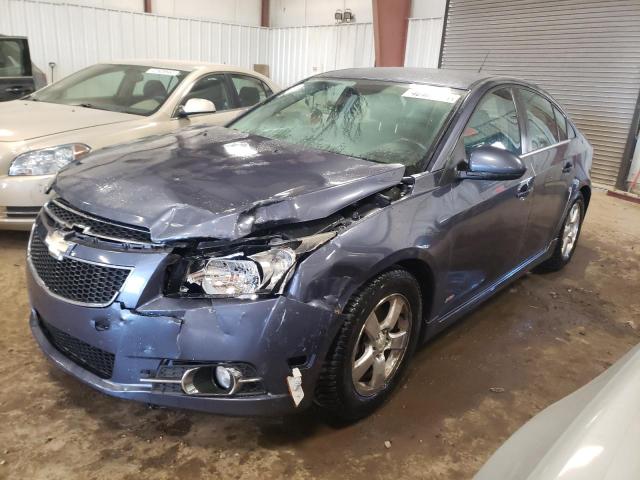 chevrolet cruze lt 2014 1g1pc5sb5e7153692