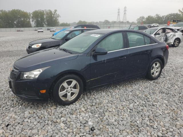 chevrolet cruze lt 2014 1g1pc5sb5e7157693