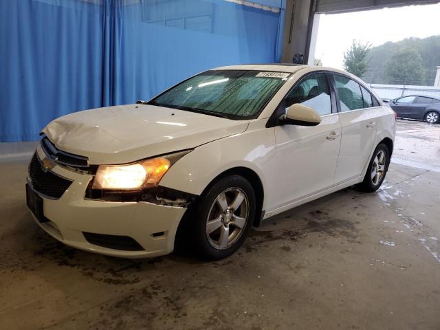 chevrolet cruze lt 2014 1g1pc5sb5e7188989