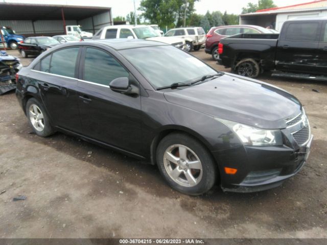 chevrolet cruze 2014 1g1pc5sb5e7204771