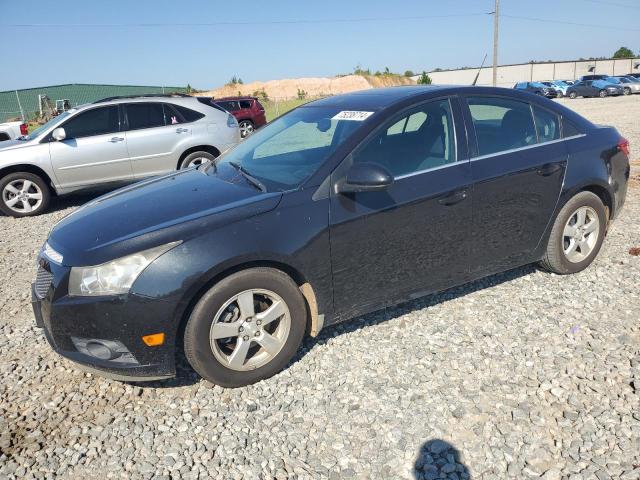 chevrolet cruze lt 2014 1g1pc5sb5e7210117