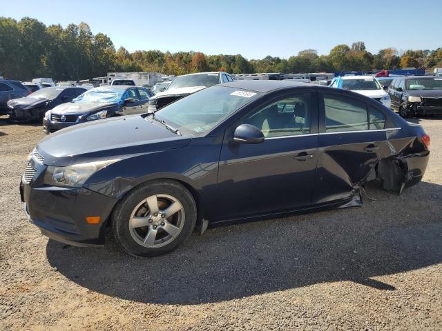 chevrolet cruze lt 2014 1g1pc5sb5e7220047