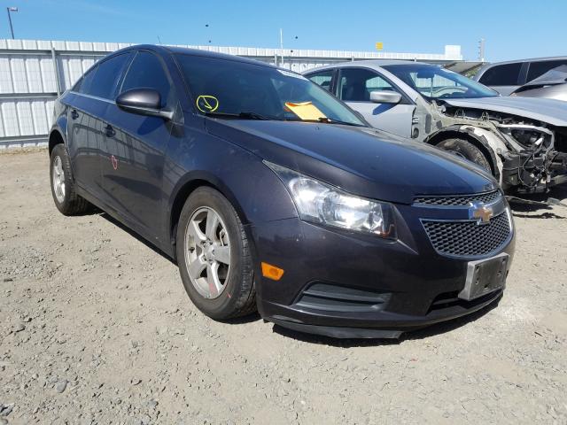 chevrolet cruze lt 2014 1g1pc5sb5e7227824