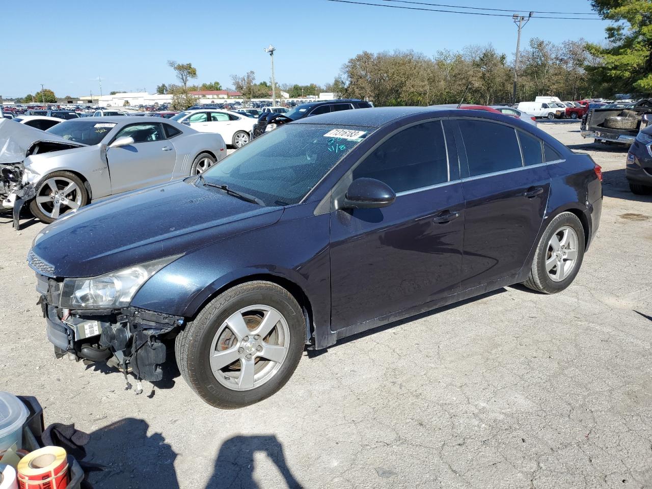 chevrolet cruze 2014 1g1pc5sb5e7232392