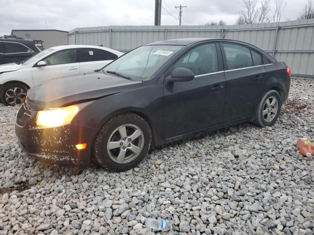 chevrolet cruze lt 2014 1g1pc5sb5e7232621