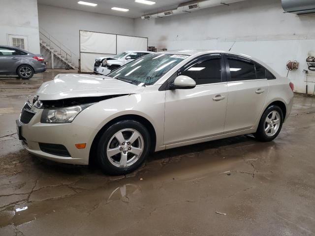 chevrolet cruze lt 2014 1g1pc5sb5e7238421