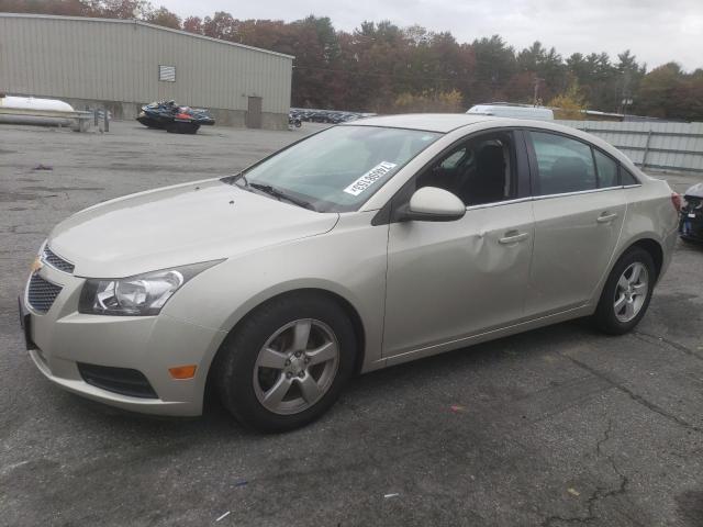 chevrolet cruze 2014 1g1pc5sb5e7242159