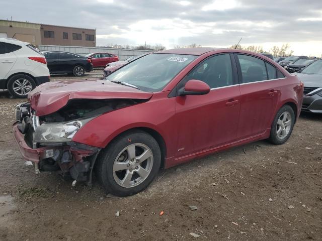 chevrolet cruze lt 2014 1g1pc5sb5e7250651