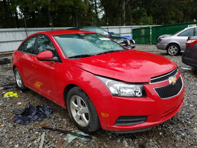 chevrolet cruze lt 2014 1g1pc5sb5e7263982