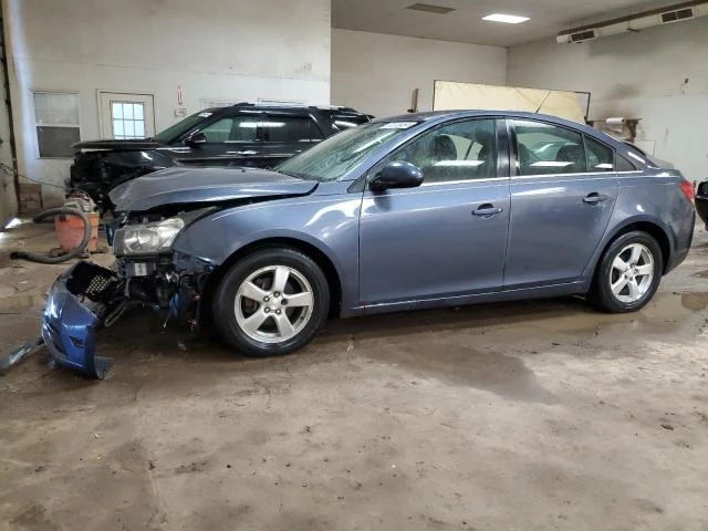 chevrolet cruze lt 2014 1g1pc5sb5e7279700