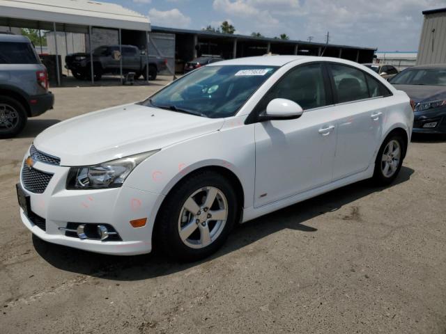 chevrolet cruze lt 2014 1g1pc5sb5e7281091