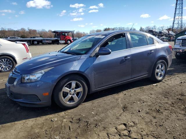 chevrolet cruze lt 2014 1g1pc5sb5e7289255