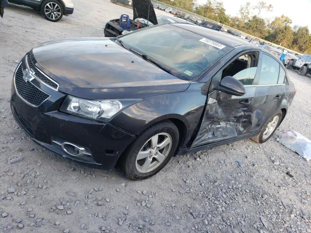 chevrolet cruze lt 2014 1g1pc5sb5e7296741