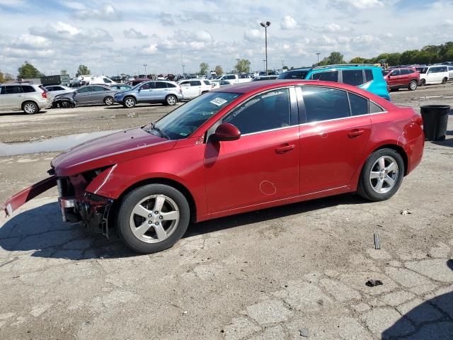 chevrolet cruze lt 2014 1g1pc5sb5e7297419