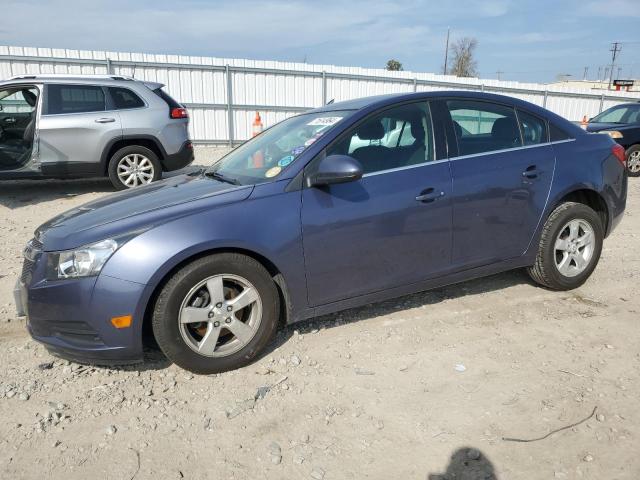 chevrolet cruze lt 2014 1g1pc5sb5e7311772