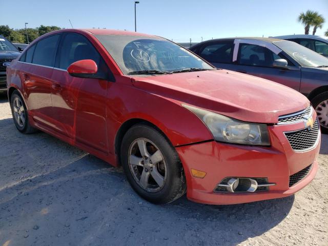 chevrolet cruze lt 2014 1g1pc5sb5e7318513