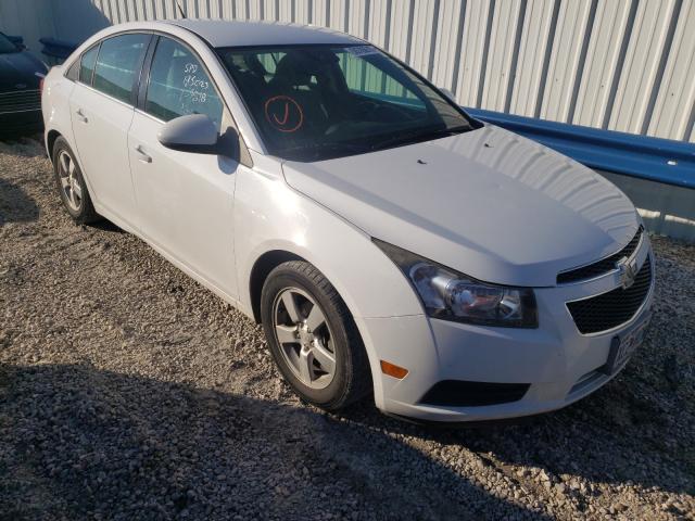 chevrolet cruze lt 2014 1g1pc5sb5e7329818