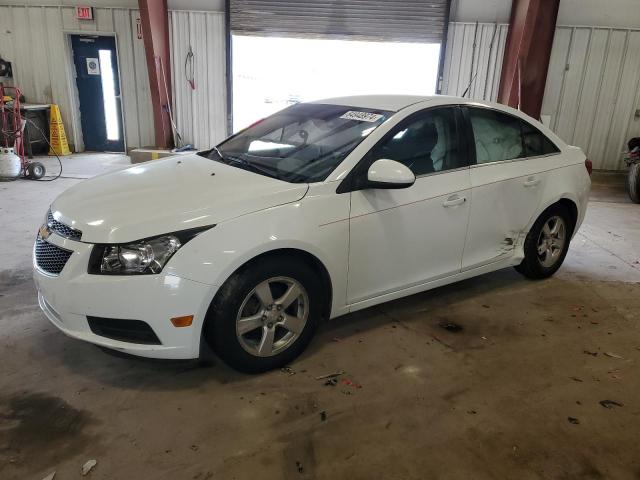 chevrolet cruze lt 2014 1g1pc5sb5e7352113