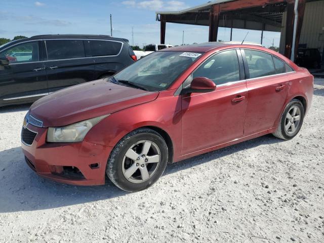 chevrolet cruze lt 2014 1g1pc5sb5e7370322