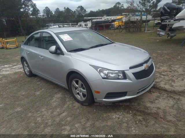 chevrolet cruze 2014 1g1pc5sb5e7393955