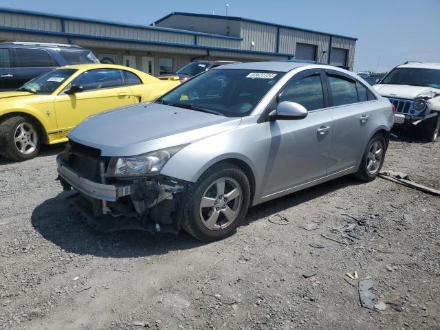 chevrolet cruze 2014 1g1pc5sb5e7408387