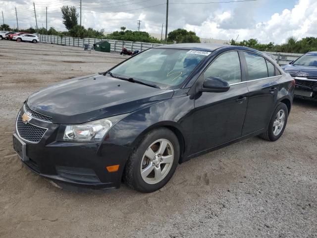 chevrolet cruze lt 2014 1g1pc5sb5e7411452