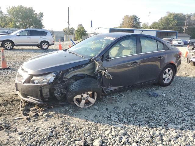 chevrolet cruze lt 2014 1g1pc5sb5e7426257