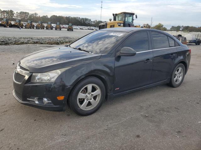 chevrolet cruze lt 2014 1g1pc5sb5e7428221