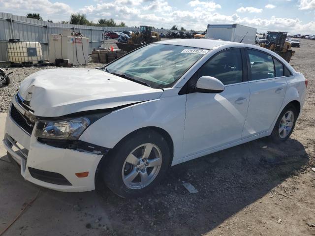 chevrolet cruze 2014 1g1pc5sb5e7434908