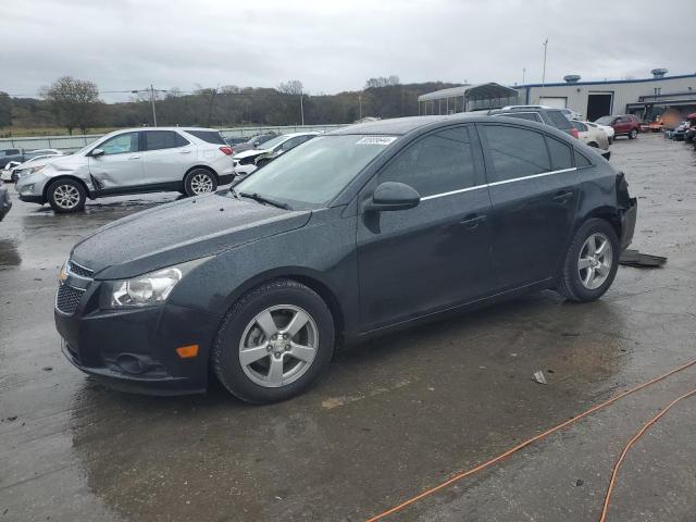 chevrolet cruze lt 2014 1g1pc5sb5e7443401