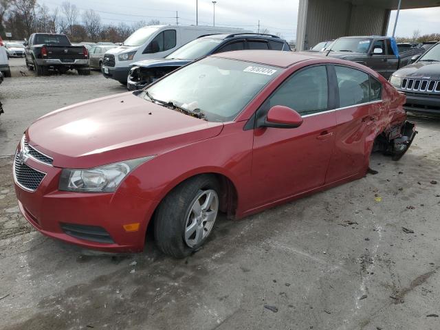 chevrolet cruze lt 2014 1g1pc5sb5e7450560