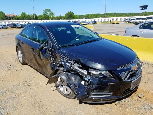 chevrolet cruze lt 2014 1g1pc5sb5e7454270