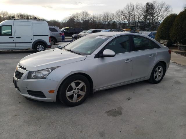 chevrolet cruze 2014 1g1pc5sb5e7459453