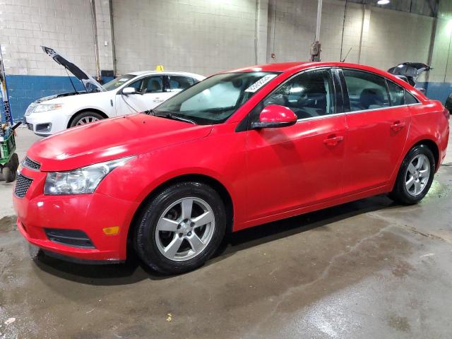 chevrolet cruze lt 2014 1g1pc5sb5e7465978