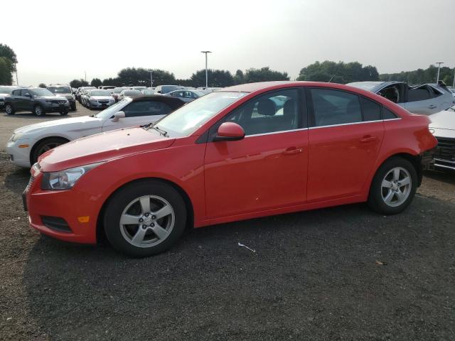 chevrolet cruze lt 2014 1g1pc5sb5e7487334