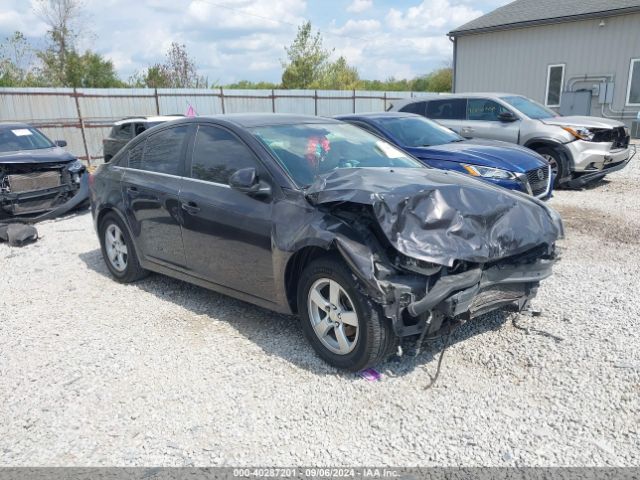 chevrolet cruze 2015 1g1pc5sb5f7110679