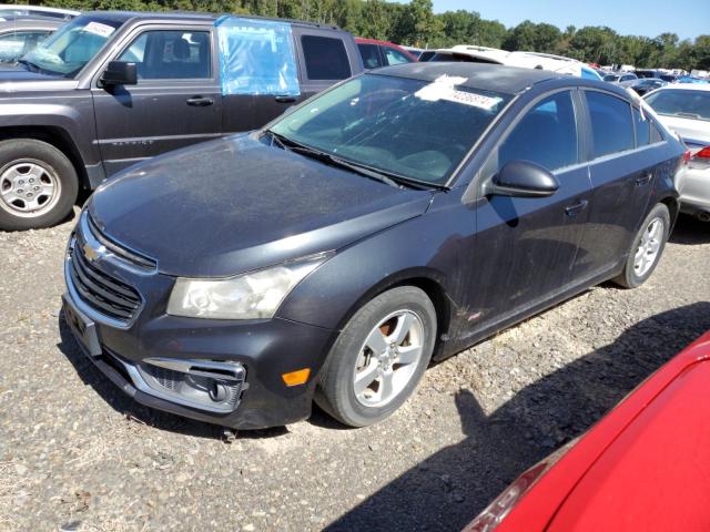 chevrolet cruze lt 2015 1g1pc5sb5f7117227