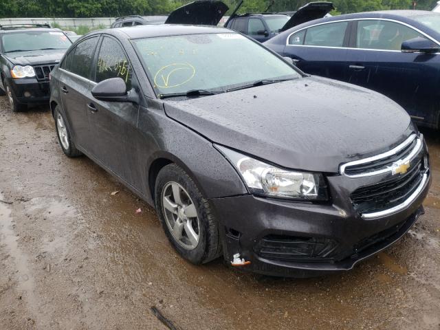 chevrolet cruze lt 2015 1g1pc5sb5f7129846