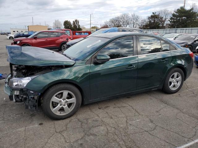 chevrolet cruze lt 2015 1g1pc5sb5f7137364