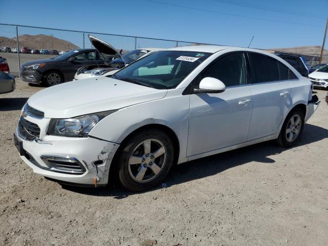 chevrolet cruze 2015 1g1pc5sb5f7143827