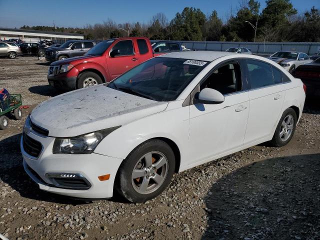 chevrolet cruze lt 2015 1g1pc5sb5f7156156